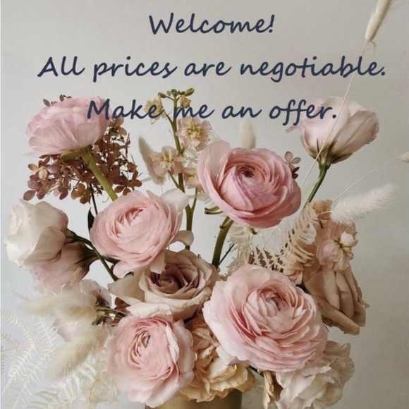 Ascend Woman's Sweatshirt XS - with Sleeve Thumb Holes - Picture 6 of 6